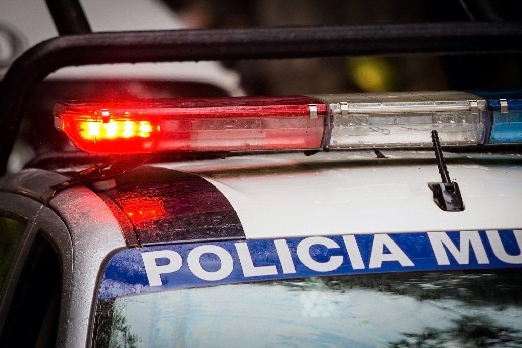 Ubistvo crnogorskog državljanina u Barseloni: Porodica demantuje povezanost sa škaljarskim klanom