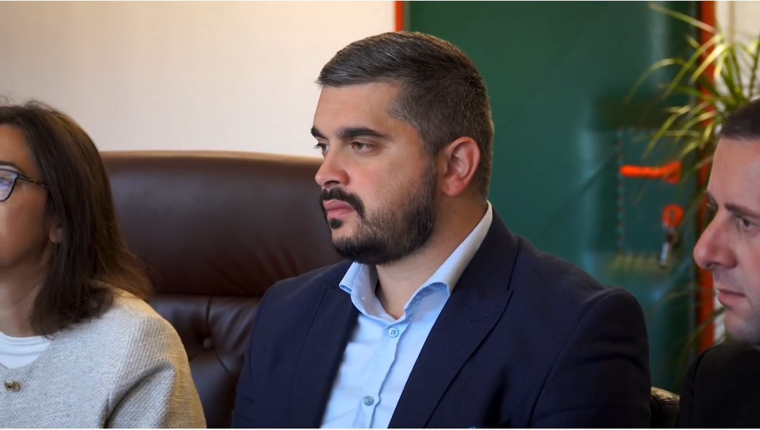 Usvojen budžet Opštine Žabljak za 2026. godinu: Fokus na razvoj i kvalitet života