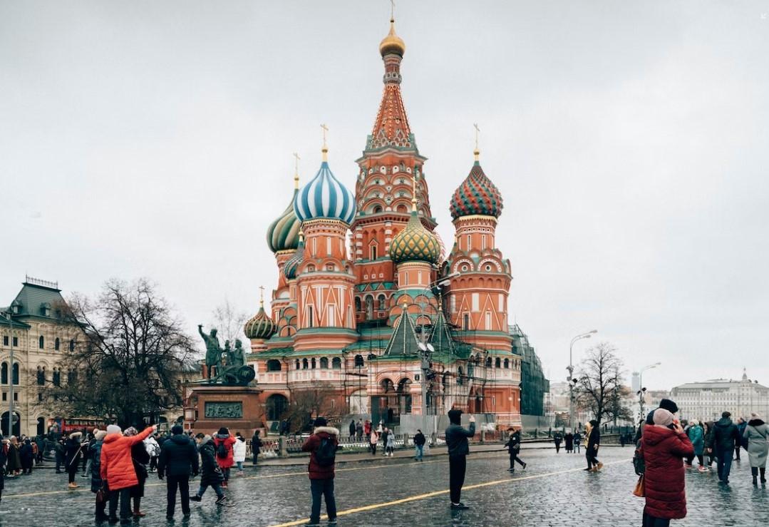 Venecuela osudila napad na Putinovu rezidenciju: Terorizam ugrožava mir