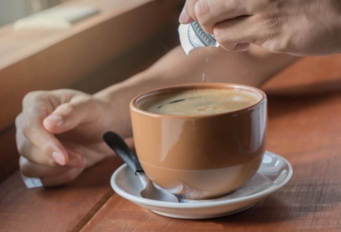 Vještački zaslađivači i ubrzano starenje mozga: Nova istraživanja upozoravaju