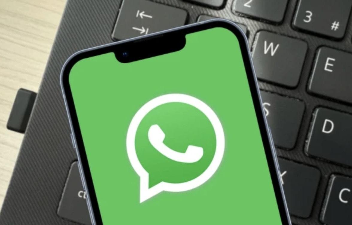 WhatsApp donosi prazničnu čaroliju: nove funkcije za doček 2026.