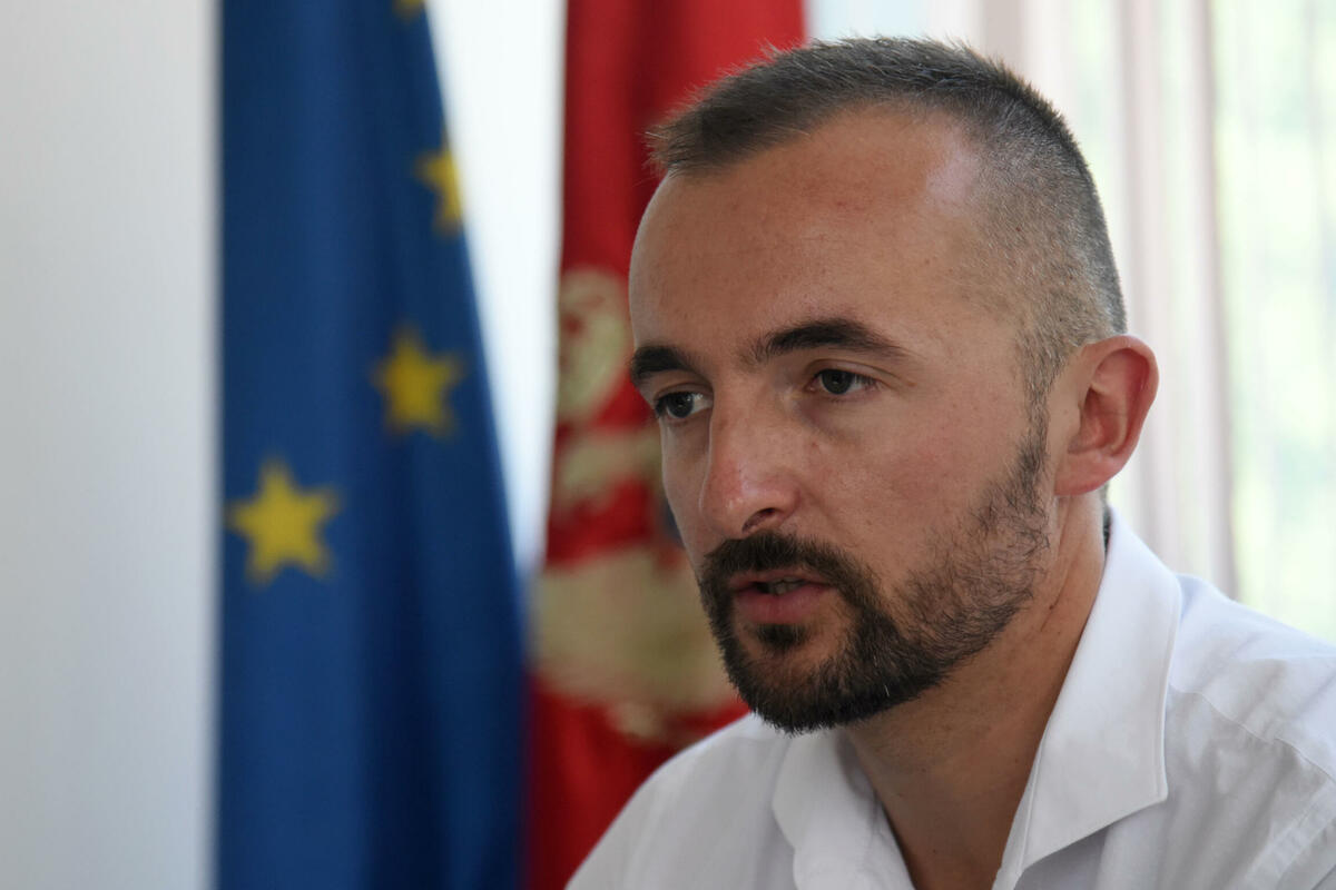 Zagađenje vazduha u Pljevljima: Alarmantna situacija zahtijeva hitne mjere