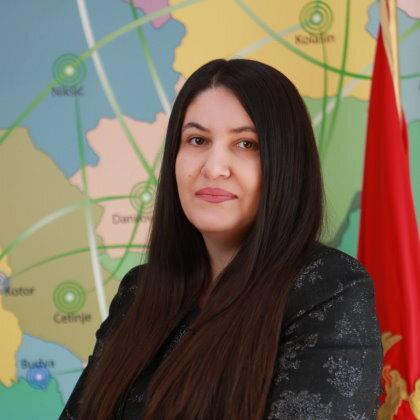 Zajednica opština pokreće inicijativu za izmjene Zakona o legalizaciji objekata