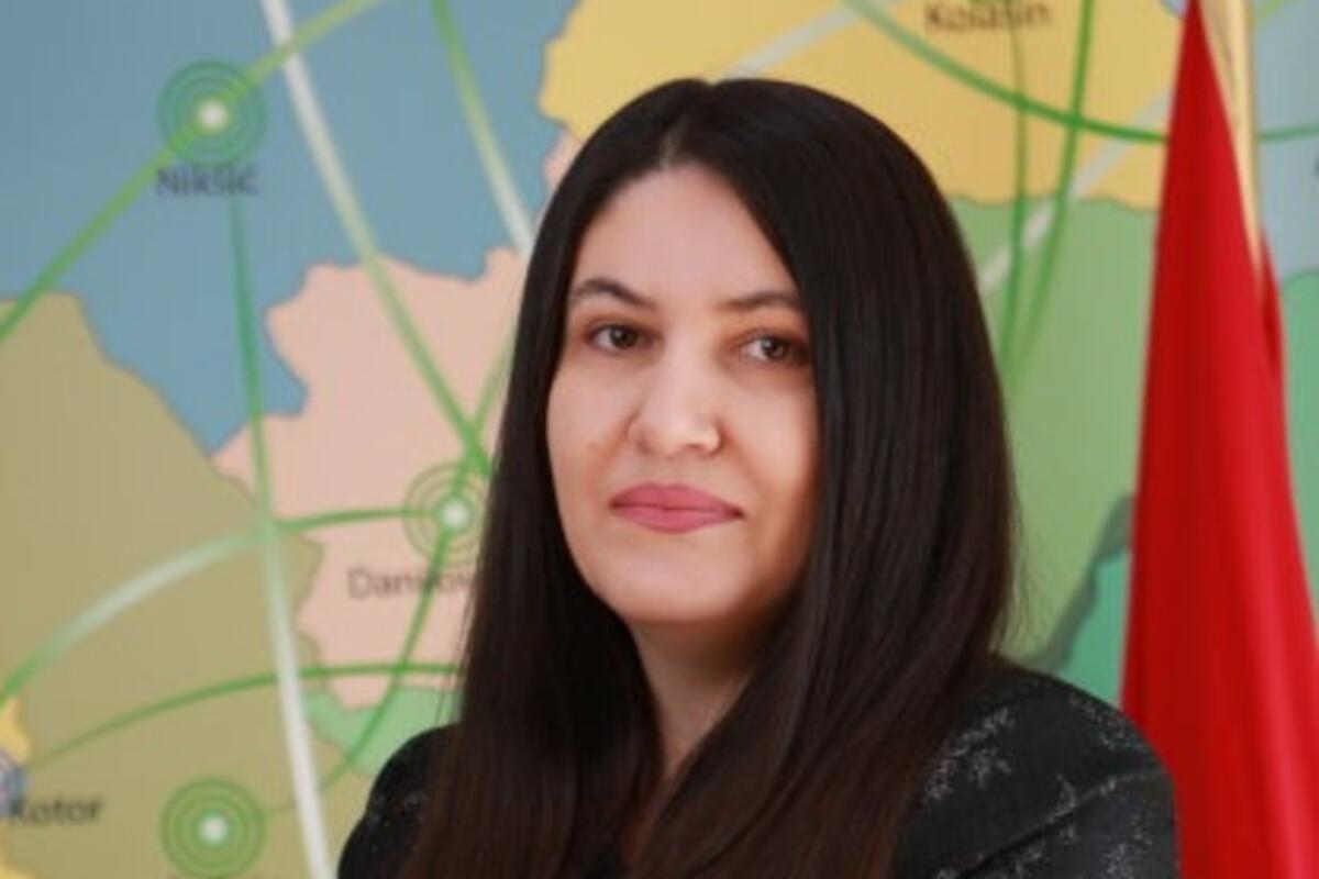 Zajednica opština predlaže izmjene Zakona o legalizaciji bespravnih objekata