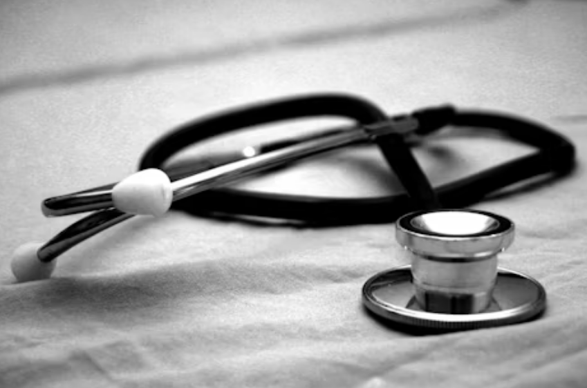 Zaražavajući soj gripa H3N2 prijetnja regionu