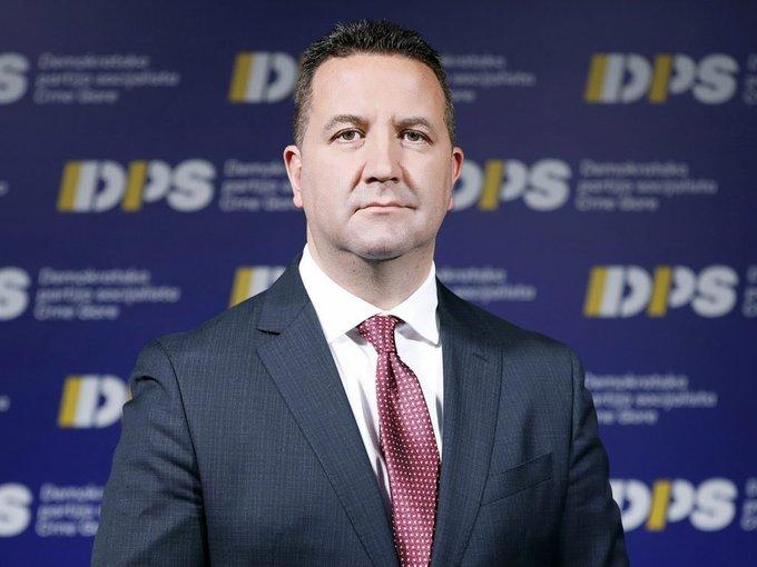 Zdravstveni radnici nezadovoljni novim kolektivnim ugovorom