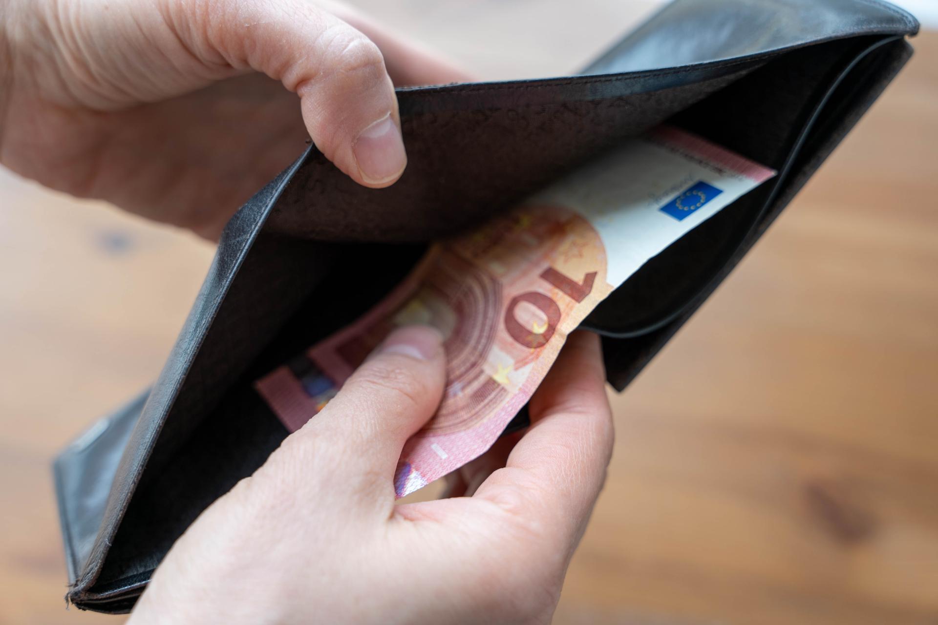 Životni standard građana: Da li se situacija poboljšava ili pogoršava?