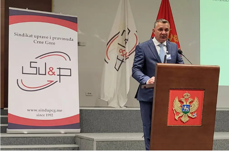 Zloupotrebe u državnoj kasi: Raskrinkavanje problema u Ministarstvu sporta i mladih