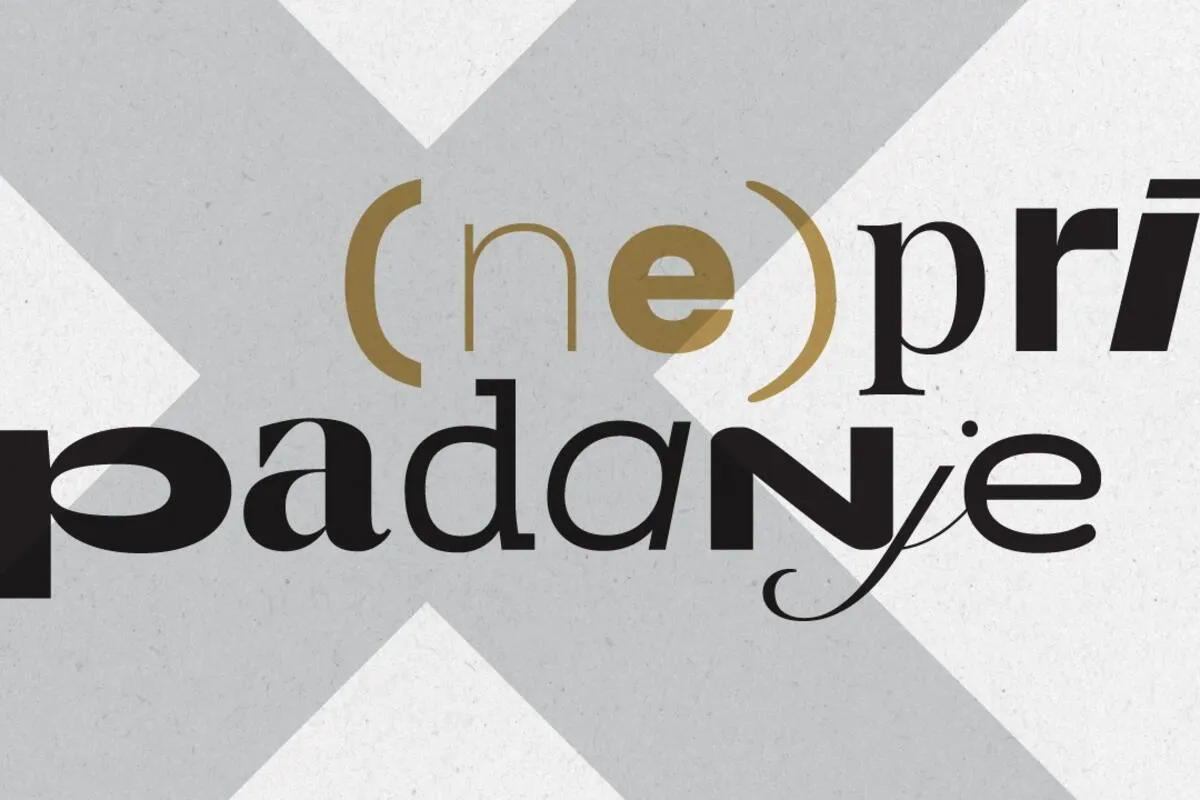 59. Hercegnovski zimski salon: (Ne)Pripadanje kroz savremenu likovnost