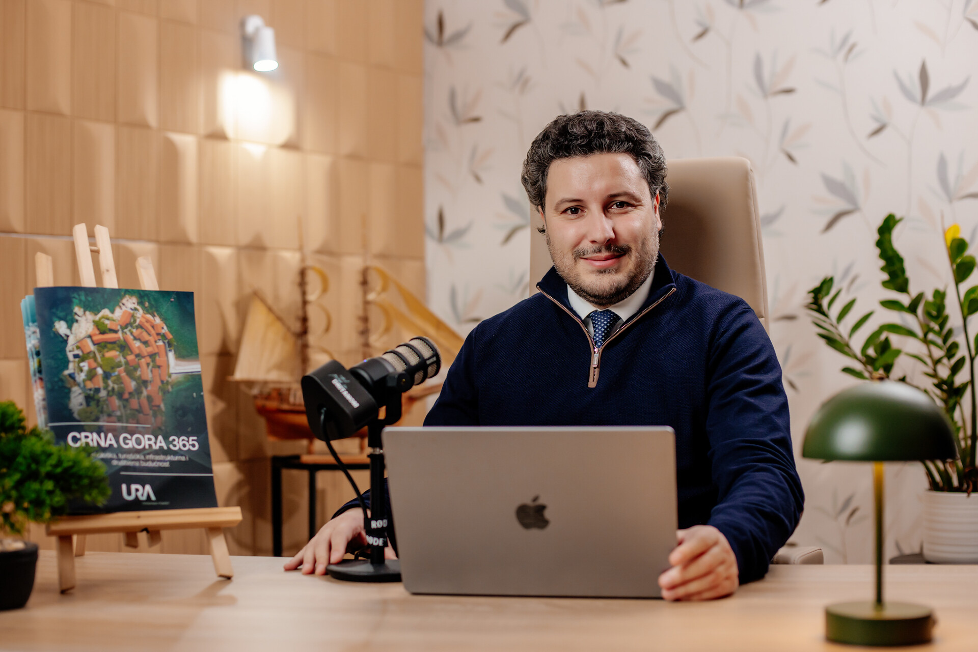 Abazović optužuje DPS zbog budžeta Budve: Lični interesi iznad zajedničkih