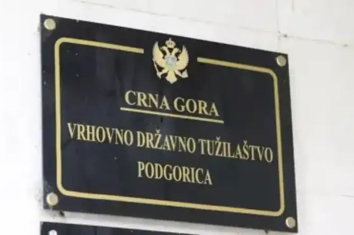 Advokat Murić traži od VDT-a da revidira odluku o smrti Senada Dacića