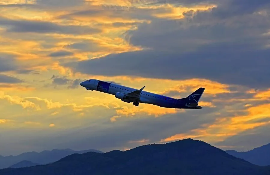 Air Montenegro i Turkish Airlines unapređuju avio-povezanost