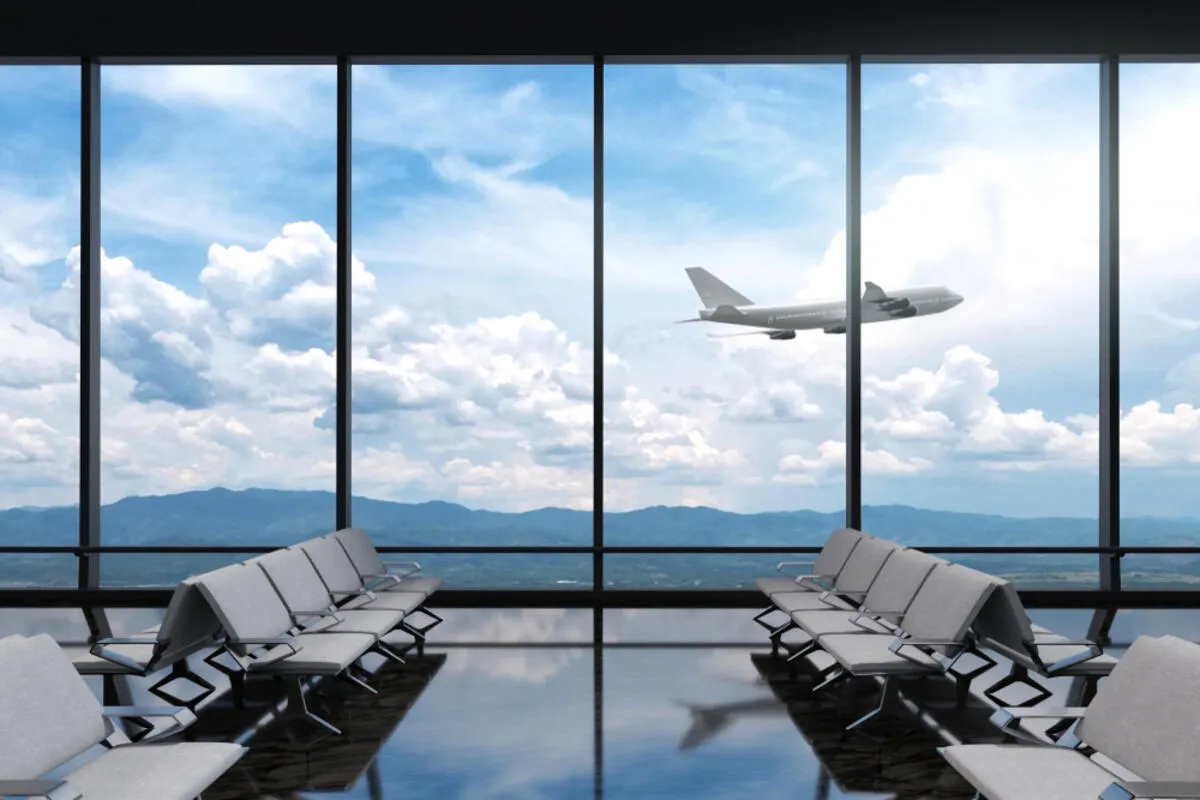 Air Montenegro potpisao prvi kod-šer ugovor sa Turkish Airlinesom