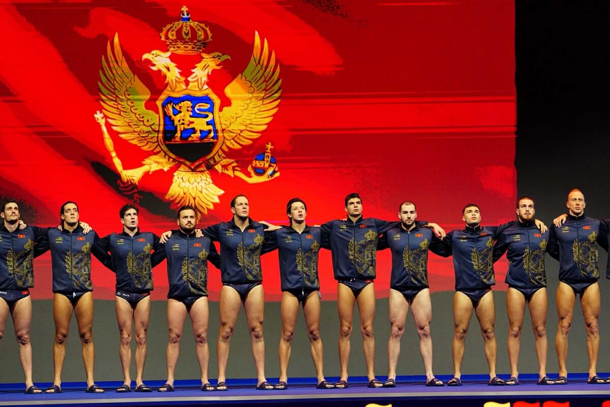 Ajkule na ivici: Pobjeda protiv Francuske ključna za polufinale