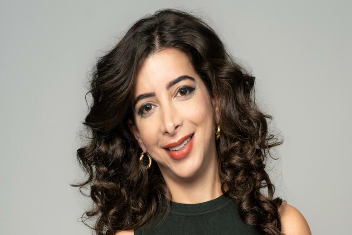 Ajlajner: Tradicija koja spaja generacije kroz vjekove