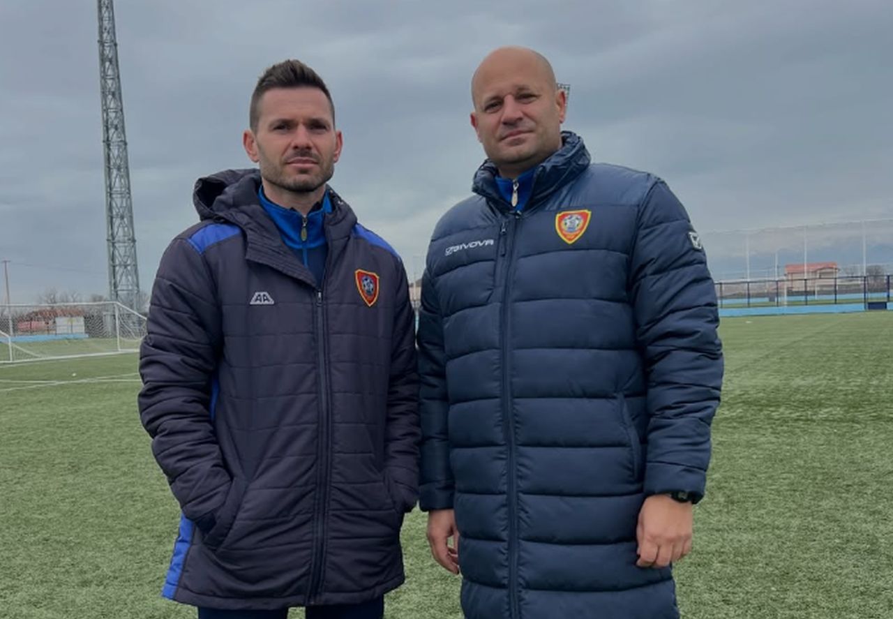 Aleksandar Majić preuzima vođenje Zete uz podršku Boljevića