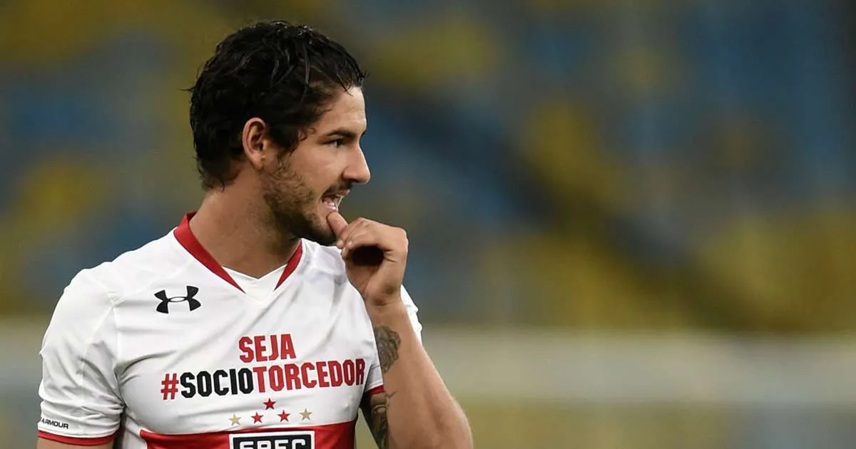 Alešandre Pato i konzorcijum preuzimaju Kolčester junajted