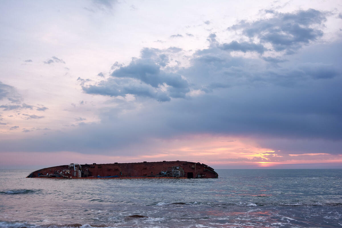 Američka vojska izvela napad na čamac s osumnjičenima za šverc drogom