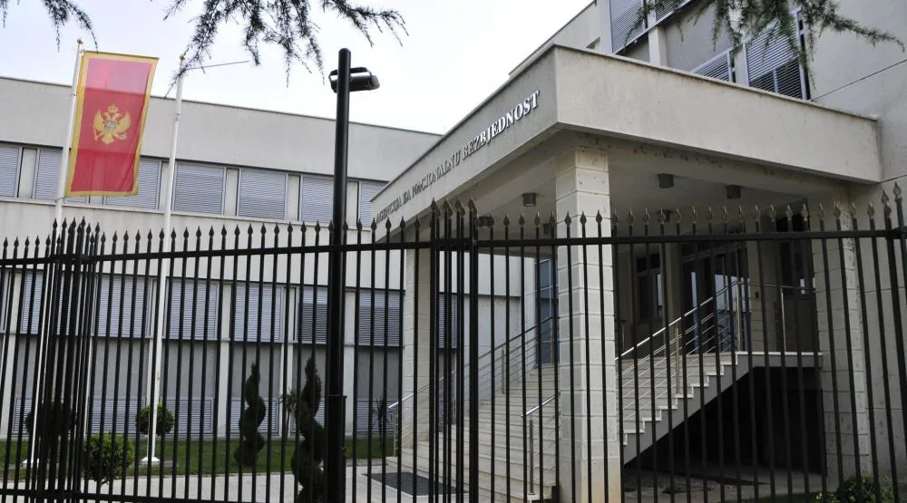 ANB odbacuje svaku vezu sa obavještajem privatnih prepiskâ