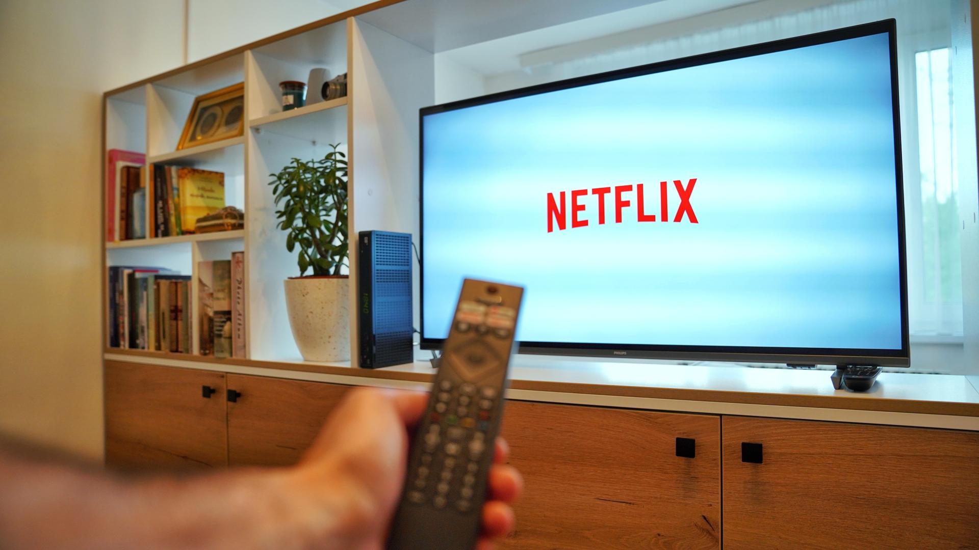 Animirani hitovi i serije koje su osvojile Netflix u drugoj polovini 2025.