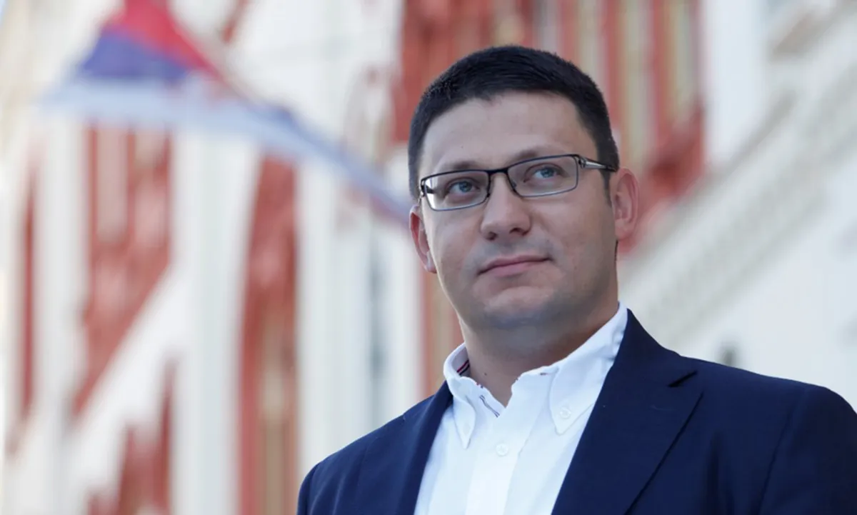 Ankciozno srpstvo i nedostatak nacionalnog projekta