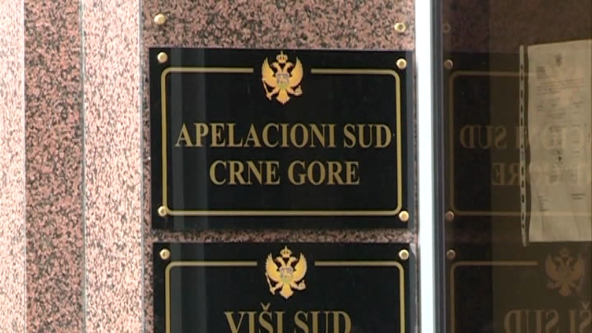 Apelacioni sud ostvario zapažen napredak uprkos kadrovskim izazovima