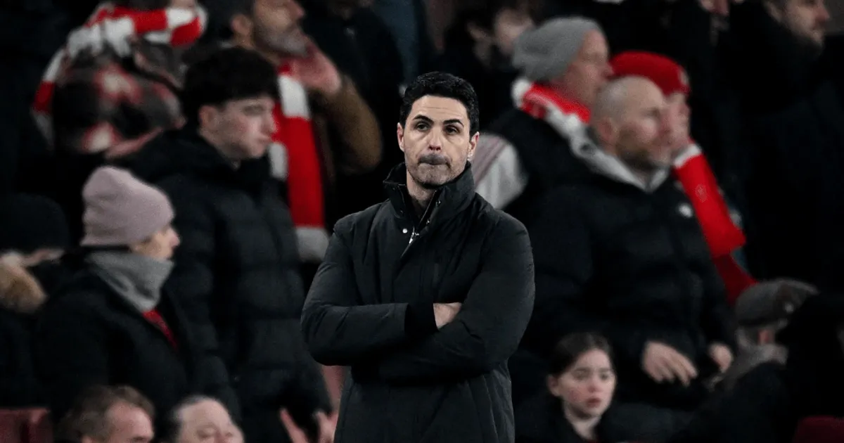 Arsenal želi Valdepenjasa iz Reala za 50 miliona evra