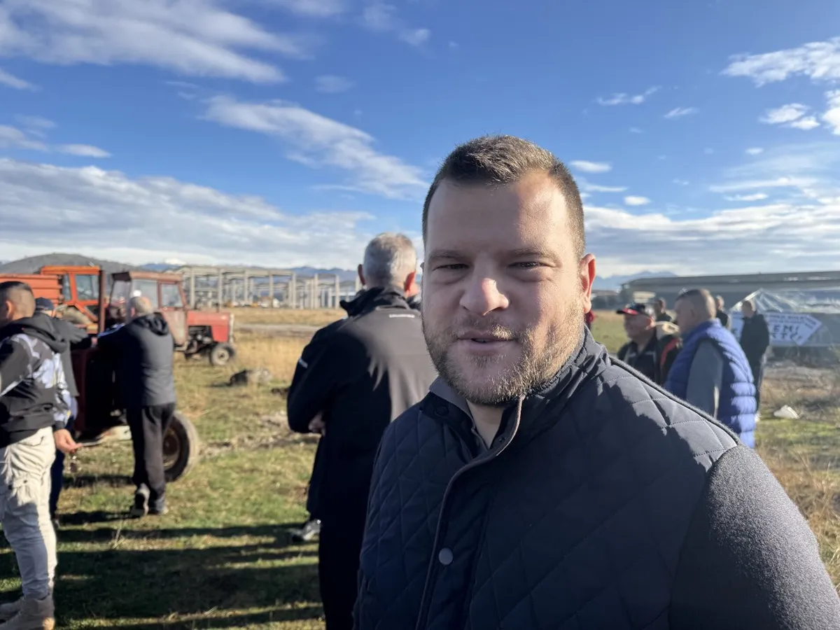 Ašanović poziva na procesuiranje Nişavića i Mušovića