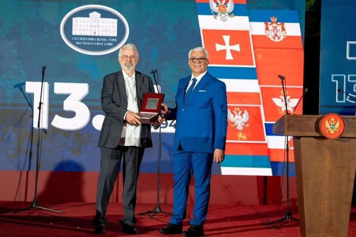 ASK: Odluka o Trinaestojulskoj nagradi uskoro, bez pritisaka