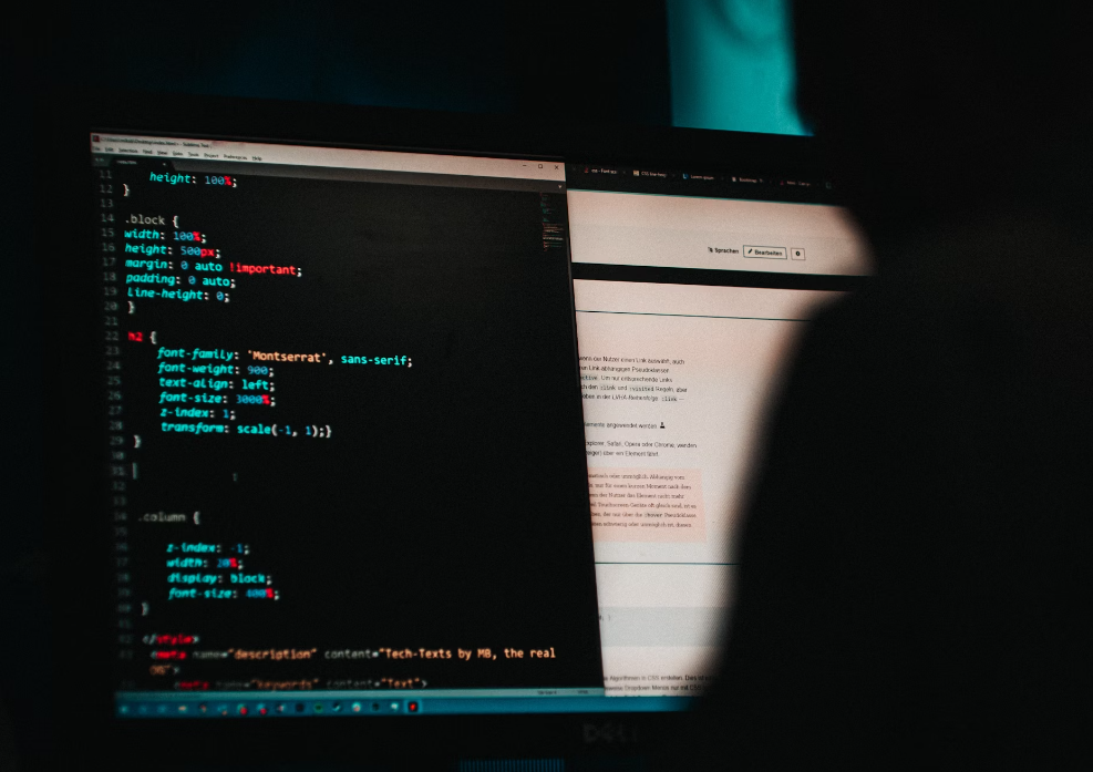 Austrijske vlasti upozoravaju: Bandi sa Balkana na meti građana