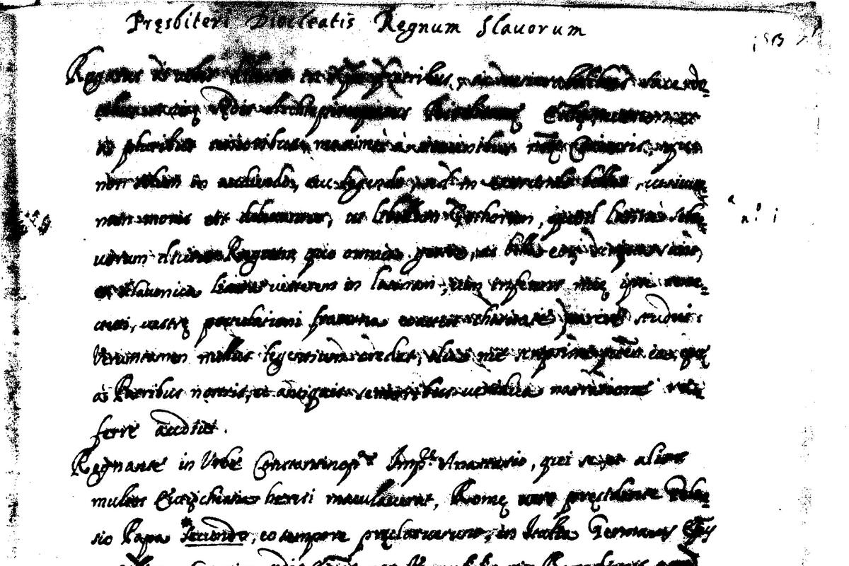 Autokefalnost Crnogorske pravoslavne crkve: Korijeni i izazovi