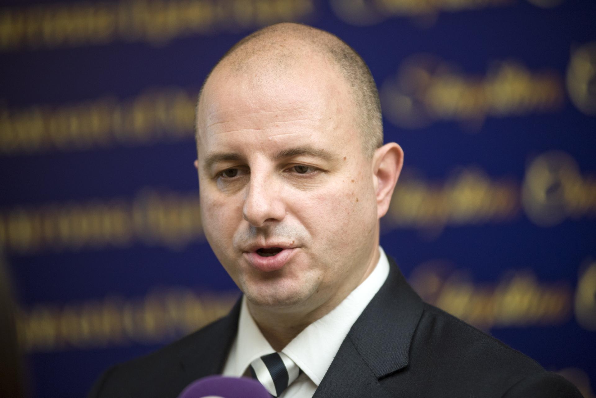 Avio-dostupnost Crne Gore na ispitu: Vrijeme za hitne mjere