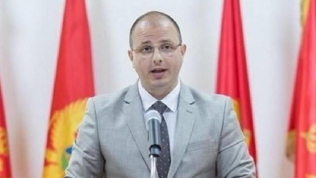 Avio dostupnost Crne Gore u ozbiljnoj krizi: Poziv na hitne mjere