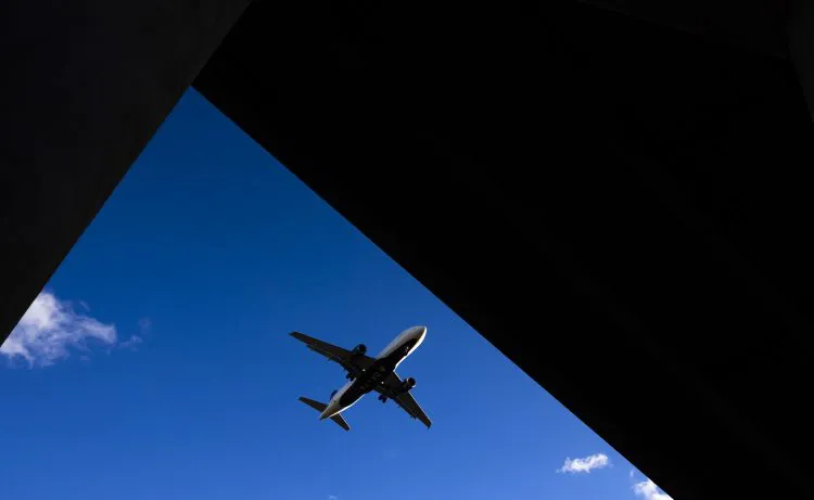 Avion u Kolumbiji srušen: Poginulo svih 15 putnika, među njima i zvaničnici