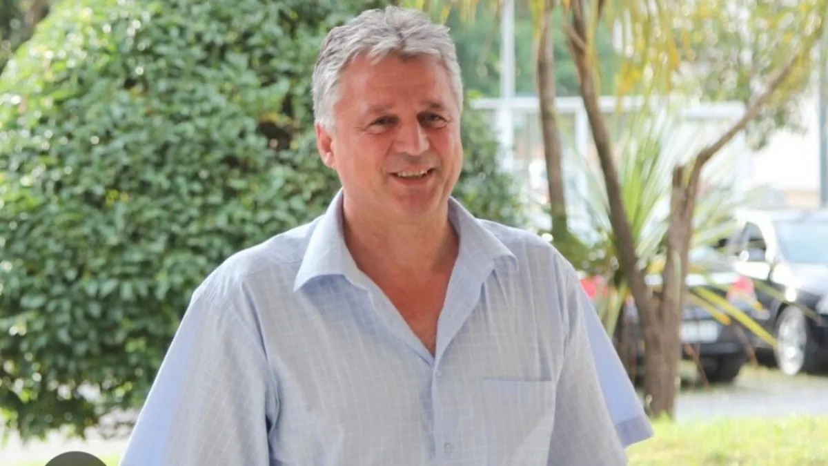 Avramović: Jokić uzurpira funkciju predsjednika Opštine Kotor