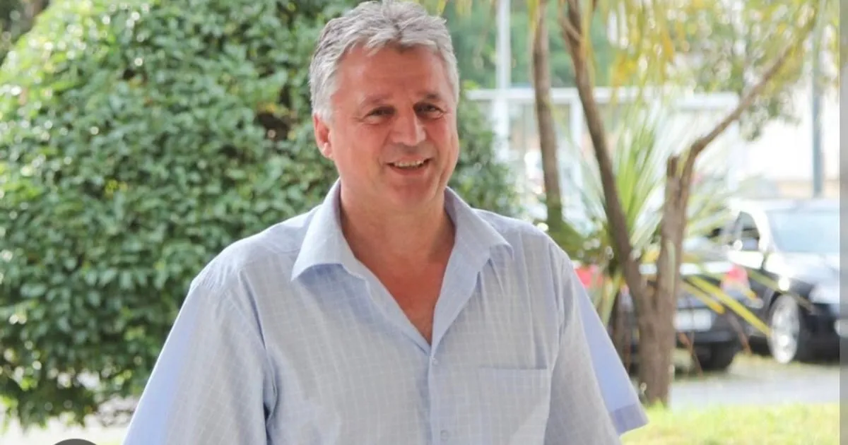 Avramović: Kotor ostaje talac politike Vladimira Jokića i Demokrata