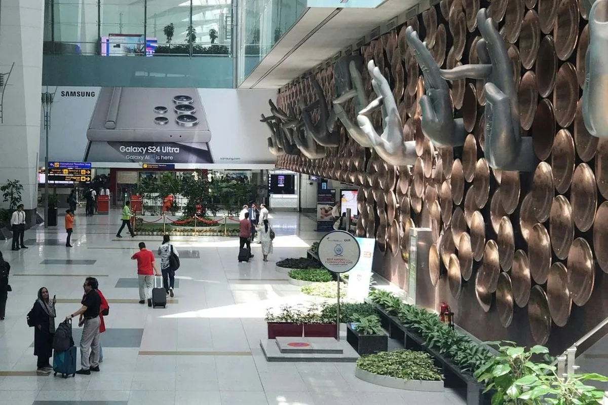 Azijske države pojačale kontrole na aerodromima zbog Nipa virusa