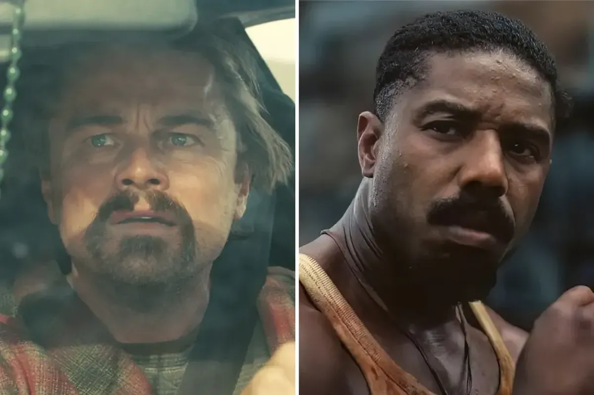 BAFTA nagrade 2026: Dominacija Andersona i Kuglera u nominacijama