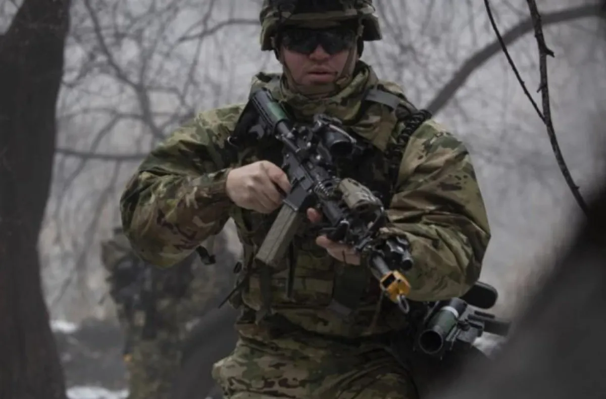 Bagdad će krivično goniti pobunjenike Islamske države iz Sirije