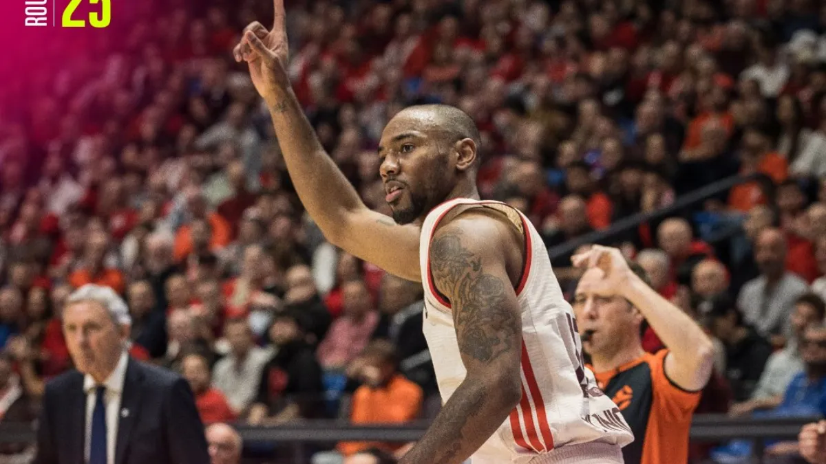 Bajern iznenadio Hapoel, Fenerbahče produbio krizu Efesa