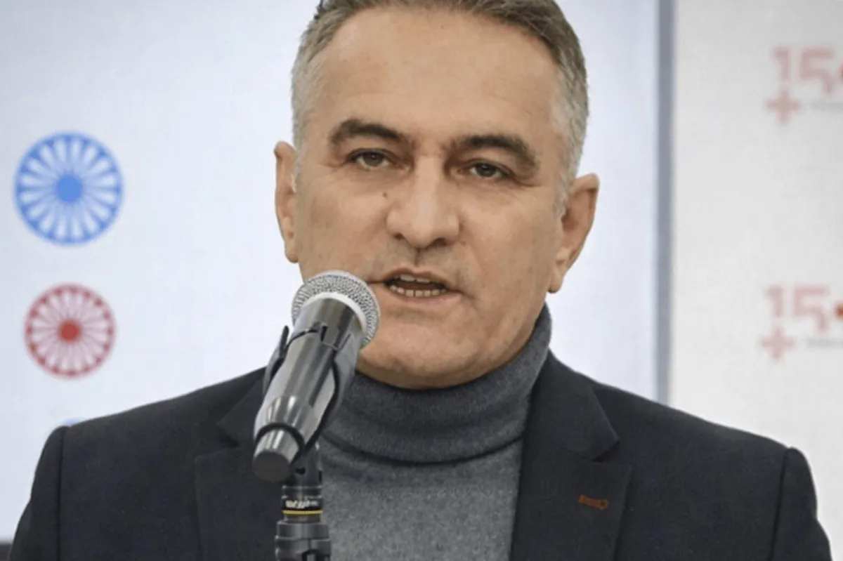 Bar ove godine izdvojiće više od dva miliona eura za socijalnu zaštitu