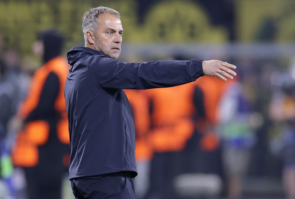 Barselona osvajila Superkup Španije: Flik o nevjerovatnom mentalitetu ekipe