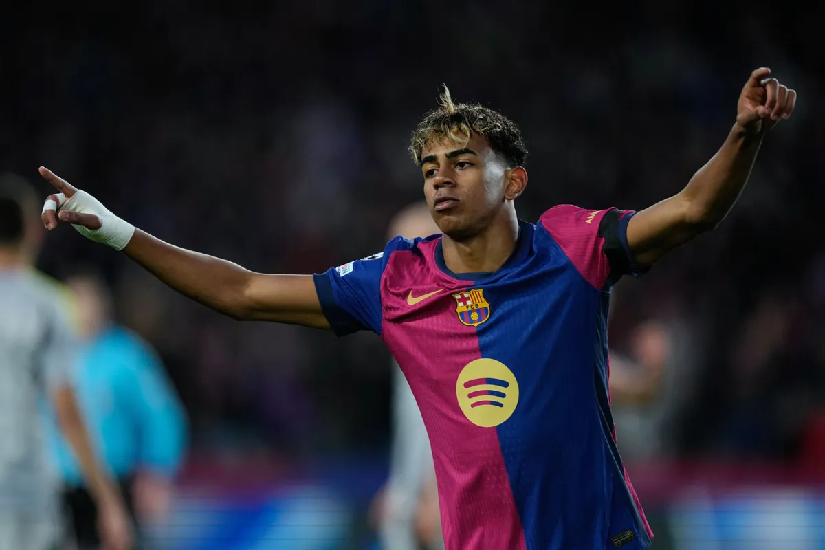 Barselona savladala Elće uprkos promašajima