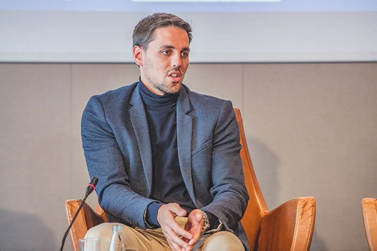 Batrićević: Crkvi Srbije u Crnoj Gori slađe od para iz budžeta DPS-a