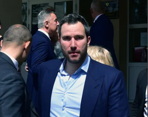 BB Solar Blaža Đukanovića dobio 1,6 miliona iz državne kase