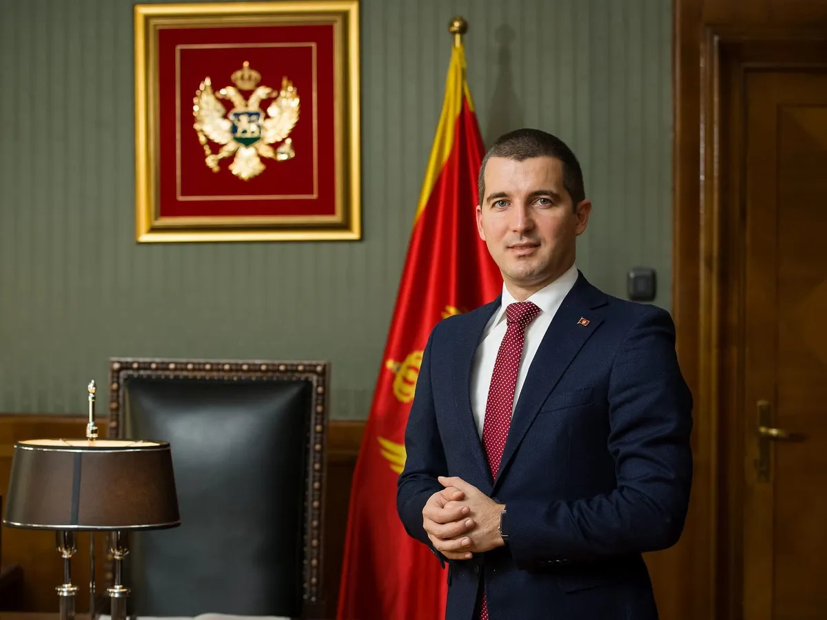 Bebić: Država beskompromisno udara na kriminal