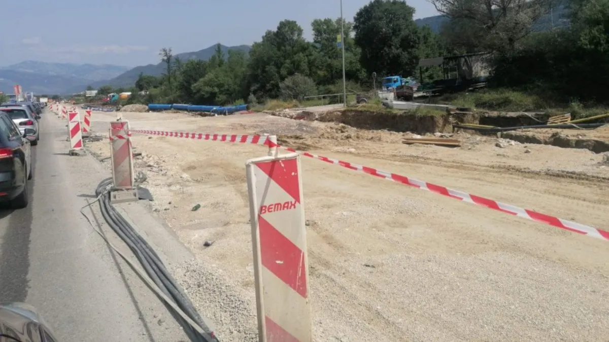 Bemaxu isplaćeno 77,6 miliona eura iz državne kase