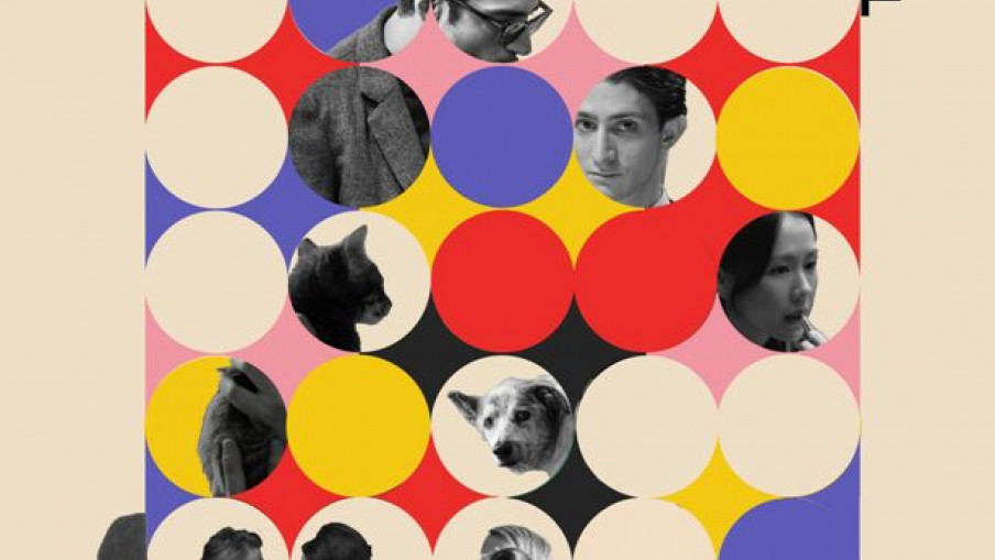 Beogradski filmski festival donosi bogatu selekciju međunarodnih ostvarenja