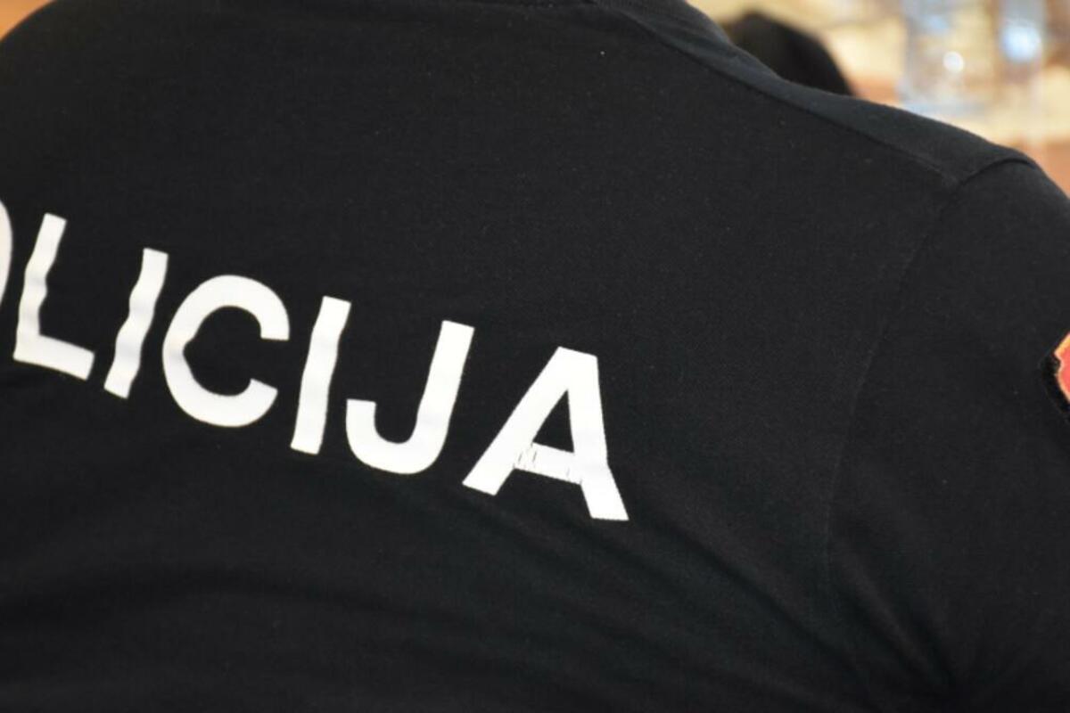 Beranac krivično odgovara zbog omogućavanja uživanja marihuane