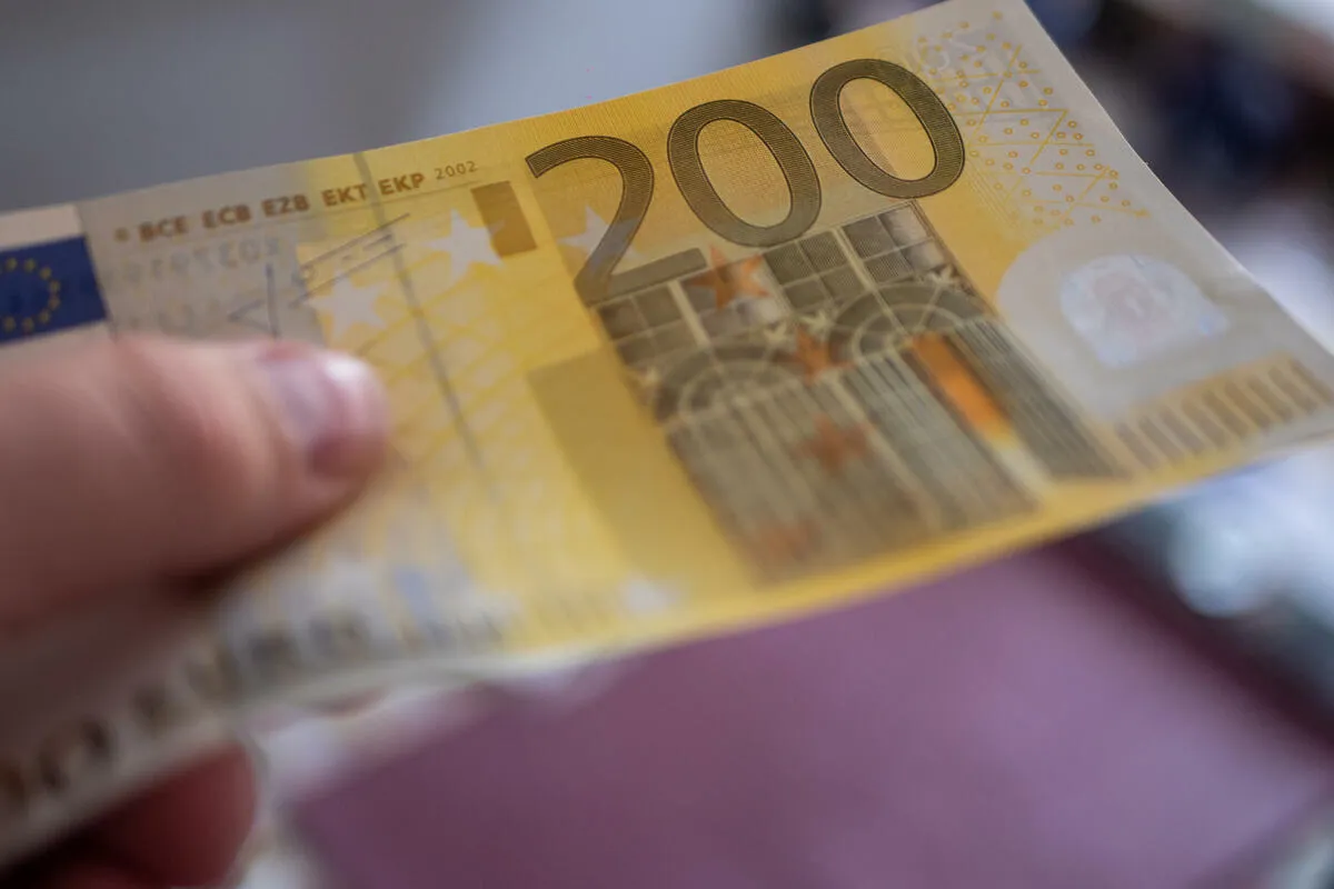 Berane: Osumnjičen za tešku krađu u kafe-baru